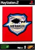 Revue Midas  / Air ranger