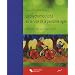 La psychomotricit� au service de la personne �g�e : R�fl�chir, agir et mieux vivre