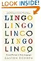 Lingo