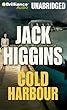 Cold Harbour: Library Edition (Dougal Munro/Jack Carter)