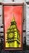 Kitchen & Housewares : Big Ben Popart Designer deckchair