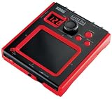 Korg Mini-KP Kaoss Pad dynamic effect processor