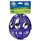 Recommended dog toys and training aids