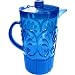 Le Cadeaux Break Resistant Drinkware Pitcher