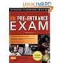 Review Guide for RN Pre-Entrance Exam