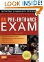 Review Guide for RN Pre-Entrance Exam