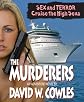 The Murderers