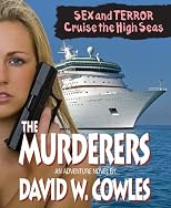 The Murderers