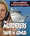 The Murderers