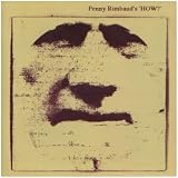 Penny Rimbaud`s How