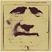 Penny Rimbaud's How?
