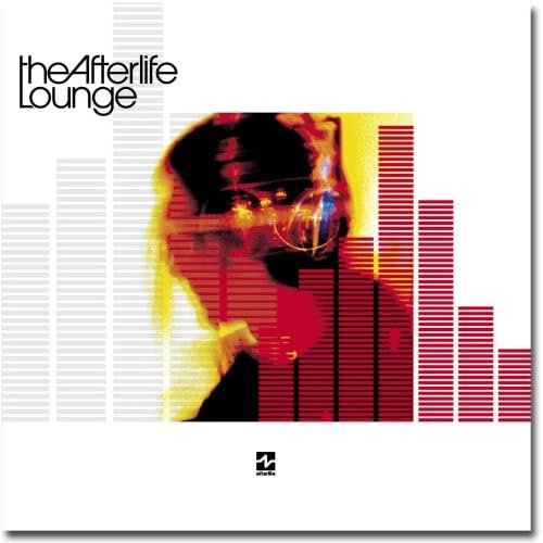 The Doctrine of Reincarnation  Kindle Edition