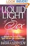 Liquid Light of Sex: Kundalini, Astrology, and the Key Life Transitions