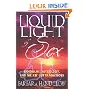 Liquid Light of Sex: Kundalini, Astrology, and the Key Life Transitions