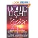 Liquid Light of Sex: Kundalini, Astrology, and the Key Life Transitions