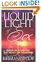 Liquid Light of Sex: Kundalini, Astrology, and the Key Life Transitions