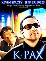 K-PAX