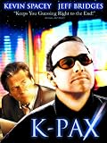 K-PAX