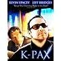 K-PAX