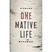 One Native Life