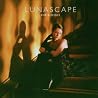 Image of album by Lunascape