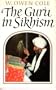 Guru in Sikhism