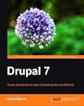 Drupal 7