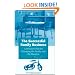 The Successful Family Business: A Proactive Plan for Managing the Family and the Business