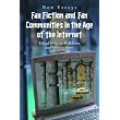 Fan Fiction and Fan Communities in the Age of the Internet ~ Karen Hellekson