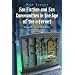 Fan Fiction and Fan Communities in the Age of the Internet: New Essays