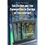 Fan Fiction and Fan Communities in the Age of the Internet: New Essays