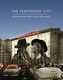 The temporary city