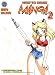 How To Draw Manga Supersize Volume 2 (v. 2)
