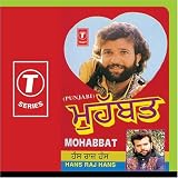 Mohabbat