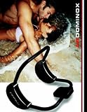 AB Dominox Abdominal Trainer