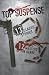 Top Suspense: 13 Classic Stories by 12 Masters of the Genre