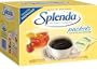 Splenda No Calorie Sweetener Granular, Individual Packets, 400-count Boxes (Pack of 2)