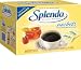Splenda No Calorie Sweetener Granular, Individual Packets, 400-Count Boxes (Pack of 2)
