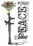 Poems for peace