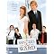Best Selling LDS Dvds