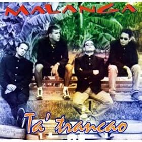 Ta' Trancao