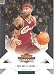 2009 /10 Panini Threads Basketball Card # 63 Mo Williams Cleveland Cavaliers Mint Condition - Shipped In Protective ScrewDown Display Case!