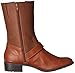 Hush Puppies Women's Lola Chamber Boot