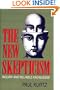 The New Skepticism: Inquiry and Reliable Knowledge