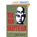 The New Skepticism: Inquiry and Reliable Knowledge