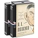 H.L. Mencken: Prejudices: The Complete Series (Library of America)