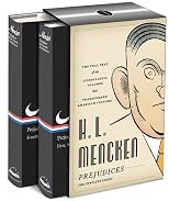 Prejudices