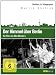Der Himmel �ber Berlin (Berlin Edition)