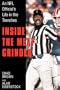 Inside the Meat Grinder: An NFL Official's Life in the Trenches