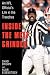 Inside the Meat Grinder: An NFL Official's Life in the Trenches